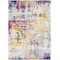 Livabliss Sunderland SUN-2320 Machine Crafted Area Rug SUN2320-679 - alternate 1